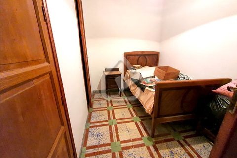Casa di città Pedreguer, Alicante - foto 4