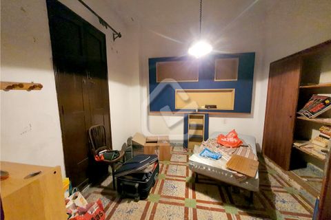 Casa di città Pedreguer, Alicante - foto 5