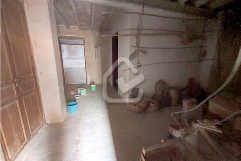 Byhus i Pedreguer, Alicante, Pedreguer - € 340.000 | Ref: 5-36-15668 - foto 6