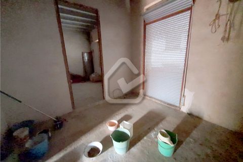 Byhus i Pedreguer, Alicante, Pedreguer - € 340.000 | Ref: 5-36-15668 - foto 7