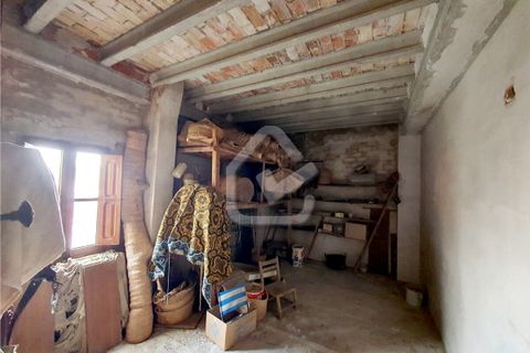 Byhus i Pedreguer, Alicante, Pedreguer - € 340.000 | Ref: 5-36-15668 - foto 8