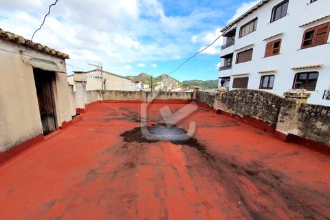 Byhus i Pedreguer, Alicante, Pedreguer - € 340.000 | Ref: 5-36-15668 - foto 9