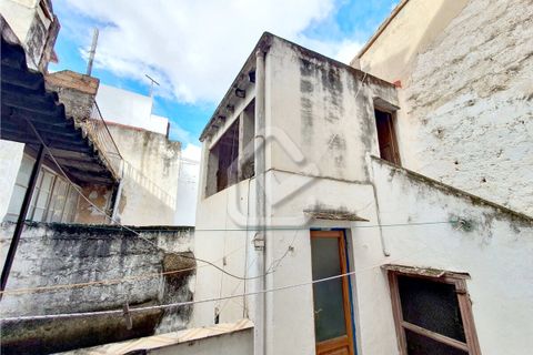 Byhus i Pedreguer, Alicante, Pedreguer - € 340.000 | Ref: 5-36-15668 - foto 11