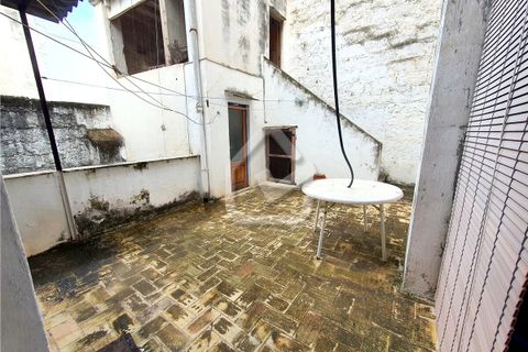 Byhus i Pedreguer, Alicante, Pedreguer - € 340.000 | Ref: 5-36-15668 - foto 12