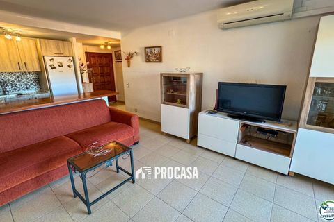 Leilighet i Roses, Gerona, Roses - € 140 000 | Ref: 4039 - foto 7