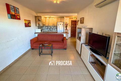 Leilighet i Roses, Gerona, Roses - € 140 000 | Ref: 4039 - foto 8