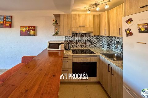 Leilighet i Roses, Gerona, Roses - € 140 000 | Ref: 4039 - foto 9