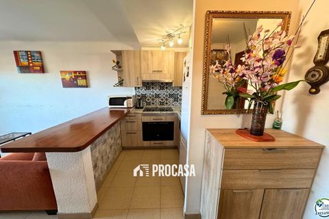 Leilighet i Roses, Gerona, Roses - € 140 000 | Ref: 4039 - foto 11