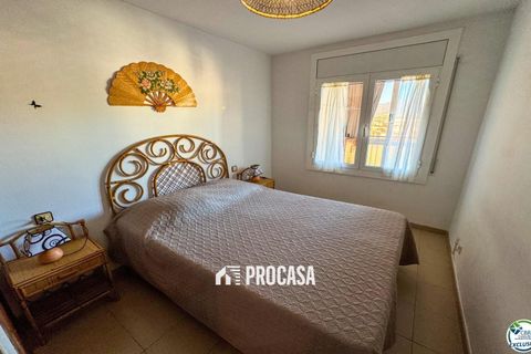 Leilighet i Roses, Gerona, Roses - € 140 000 | Ref: 4039 - foto 12