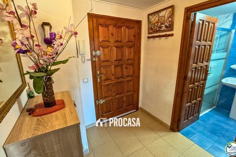 Leilighet i Roses, Gerona, Roses - € 140 000 | Ref: 4039 - foto 14