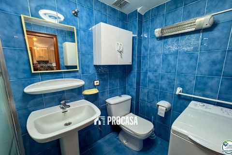 Leilighet i Roses, Gerona, Roses - € 140 000 | Ref: 4039 - foto 15