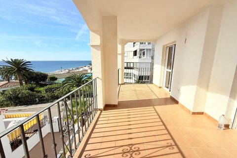 Dupleks i Torrox Costa, Malaga, Torrox Costa - € 525 000 | Ref: MLH920 - foto 3