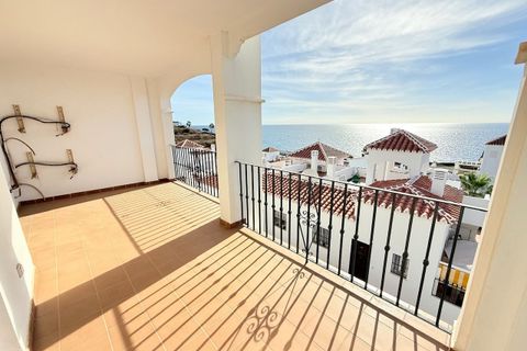 Dupleks i Torrox Costa, Malaga, Torrox Costa - € 525 000 | Ref: MLH920 - foto 4