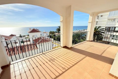 Dupleks i Torrox Costa, Malaga, Torrox Costa - € 525 000 | Ref: MLH920 - foto 5