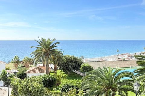 Dupleks i Torrox Costa, Malaga, Torrox Costa - € 525 000 | Ref: MLH920 - foto 6