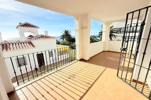 Dupleks i Torrox Costa, Malaga, Torrox Costa - € 525 000 | Ref: MLH920 - foto 12