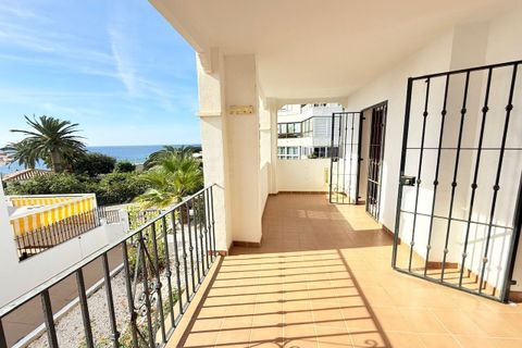 Dupleks i Torrox Costa, Malaga, Torrox Costa - € 525 000 | Ref: MLH920 - foto 13