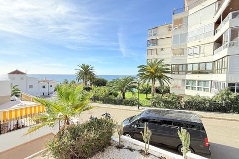 Dupleks i Torrox Costa, Malaga, Torrox Costa - € 525 000 | Ref: MLH920 - foto 16