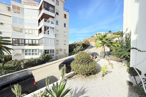 Dupleks i Torrox Costa, Malaga, Torrox Costa - € 525 000 | Ref: MLH920 - foto 17