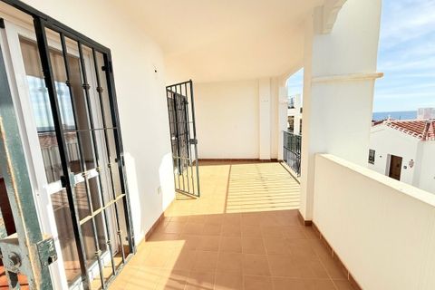 Dupleks i Torrox Costa, Malaga, Torrox Costa - € 525 000 | Ref: MLH920 - foto 18
