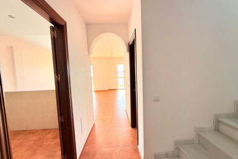 Dupleks i Torrox Costa, Malaga, Torrox Costa - € 525 000 | Ref: MLH920 - foto 19