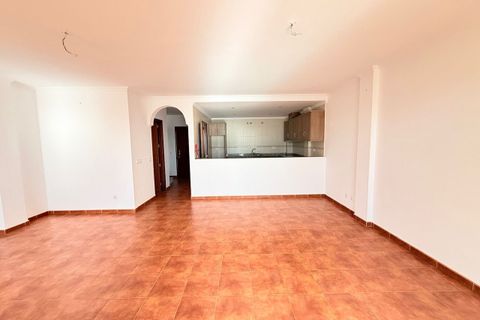 Dupleks i Torrox Costa, Malaga, Torrox Costa - € 525 000 | Ref: MLH920 - foto 20