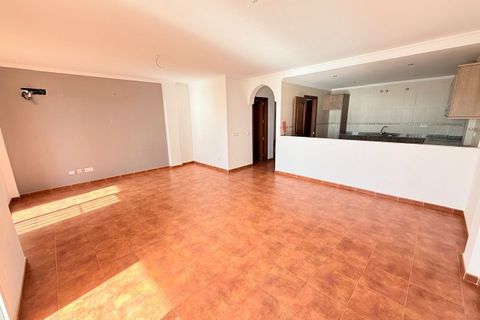Dupleks i Torrox Costa, Malaga, Torrox Costa - € 525 000 | Ref: MLH920 - foto 21