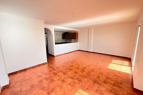 Dupleks i Torrox Costa, Malaga, Torrox Costa - € 525 000 | Ref: MLH920 - foto 22
