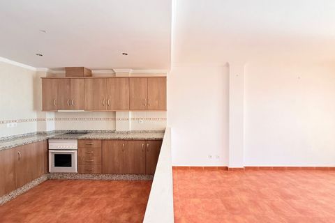 Dupleks i Torrox Costa, Malaga, Torrox Costa - € 525 000 | Ref: MLH920 - foto 24