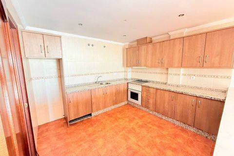 Dupleks i Torrox Costa, Malaga, Torrox Costa - € 525 000 | Ref: MLH920 - foto 25