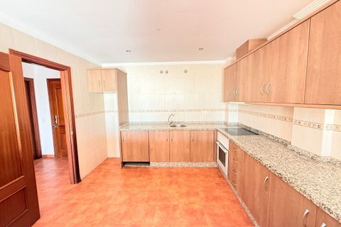 Dupleks i Torrox Costa, Malaga, Torrox Costa - € 525 000 | Ref: MLH920 - foto 26