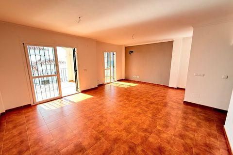 Dupleks i Torrox Costa, Malaga, Torrox Costa - € 525 000 | Ref: MLH920 - foto 27