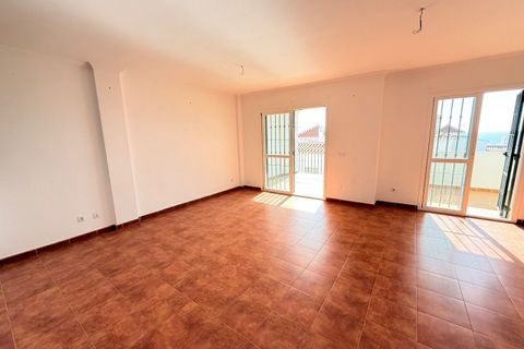 Dupleks i Torrox Costa, Malaga, Torrox Costa - € 525 000 | Ref: MLH920 - foto 28