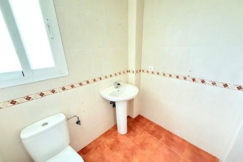 Dupleks i Torrox Costa, Malaga, Torrox Costa - € 525 000 | Ref: MLH920 - foto 29