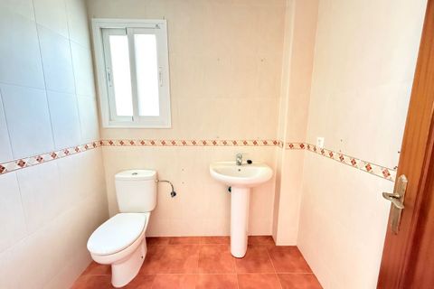 Dupleks i Torrox Costa, Malaga, Torrox Costa - € 525 000 | Ref: MLH920 - foto 30