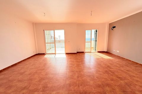 Dupleks i Torrox Costa, Malaga, Torrox Costa - € 525 000 | Ref: MLH920 - foto 31