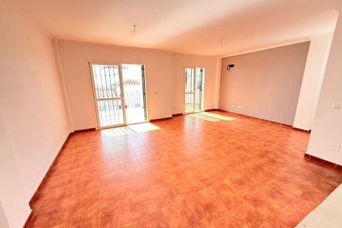 Dupleks i Torrox Costa, Malaga, Torrox Costa - € 525 000 | Ref: MLH920 - foto 32