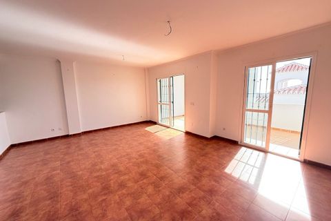 Dupleks i Torrox Costa, Malaga, Torrox Costa - € 525 000 | Ref: MLH920 - foto 33