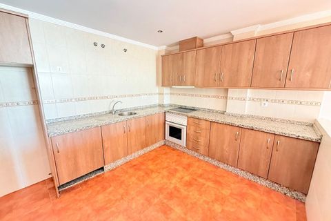 Dupleks i Torrox Costa, Malaga, Torrox Costa - € 525 000 | Ref: MLH920 - foto 34