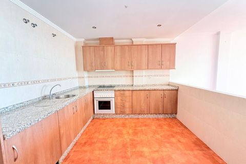 Dupleks i Torrox Costa, Malaga, Torrox Costa - € 525 000 | Ref: MLH920 - foto 35