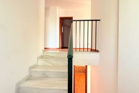 Dupleks i Torrox Costa, Malaga, Torrox Costa - € 525 000 | Ref: MLH920 - foto 36