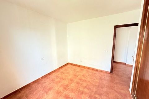 Dupleks i Torrox Costa, Malaga, Torrox Costa - € 525 000 | Ref: MLH920 - foto 37