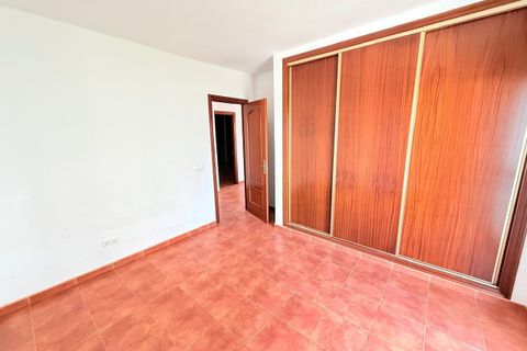 Dupleks i Torrox Costa, Malaga, Torrox Costa - € 525 000 | Ref: MLH920 - foto 38