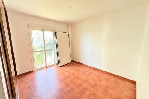 Dupleks i Torrox Costa, Malaga, Torrox Costa - € 525 000 | Ref: MLH920 - foto 39