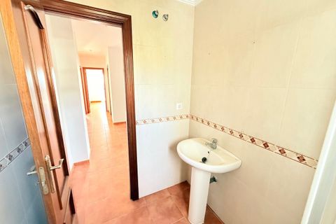 Dupleks i Torrox Costa, Malaga, Torrox Costa - € 525 000 | Ref: MLH920 - foto 40