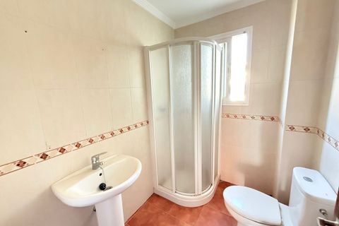 Dupleks i Torrox Costa, Malaga, Torrox Costa - € 525 000 | Ref: MLH920 - foto 41