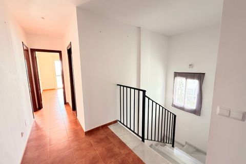 Dupleks i Torrox Costa, Malaga, Torrox Costa - € 525 000 | Ref: MLH920 - foto 42