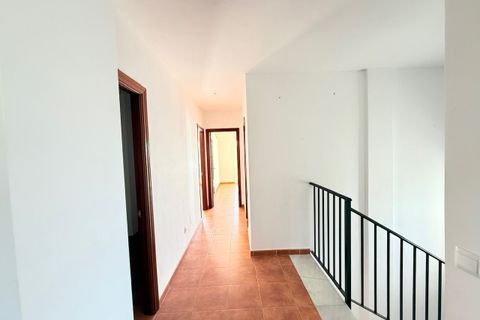 Dupleks i Torrox Costa, Malaga, Torrox Costa - € 525 000 | Ref: MLH920 - foto 43