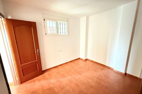 Dupleks i Torrox Costa, Malaga, Torrox Costa - € 525 000 | Ref: MLH920 - foto 44