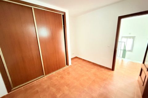 Dupleks i Torrox Costa, Malaga, Torrox Costa - € 525 000 | Ref: MLH920 - foto 45